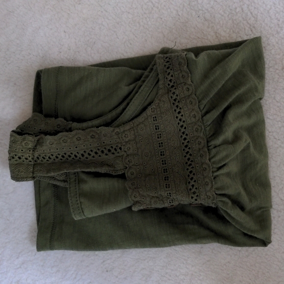 Old Navy outfit - Picture 3 of 4